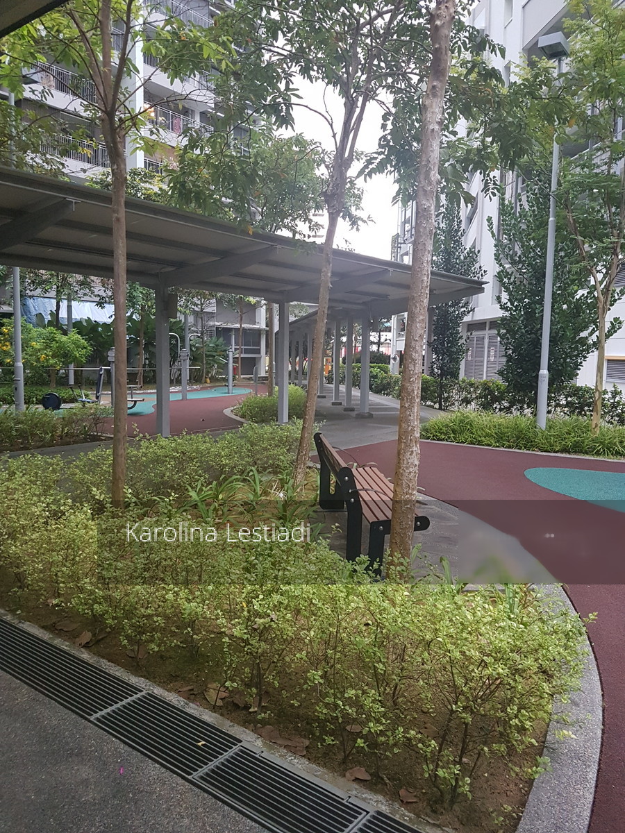 Blk 139A The Peak @ Toa Payoh (Toa Payoh), HDB 5 Rooms #152812592